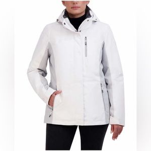 Gerry Ladies' Snow Jacket